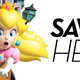 Illustration for article titled Shigeru Miyamoto and the Damsel In Distress